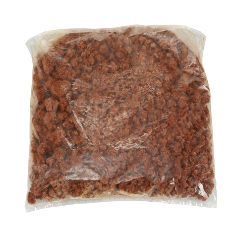 Veggie Meal Starter Chorizo