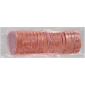 Ham Boneless Sliced