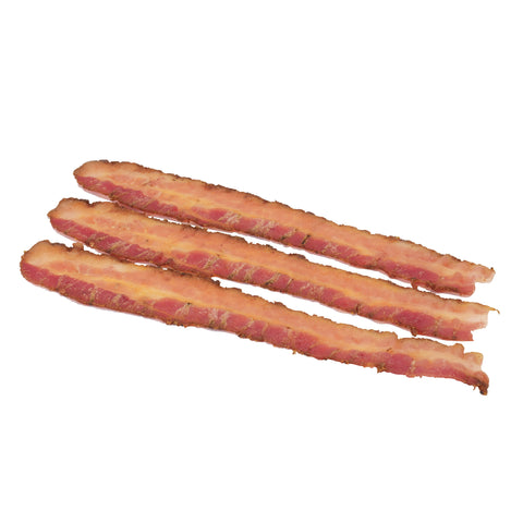 Hormel® BACON JALAPENO PRECOOKED 300 SLICES