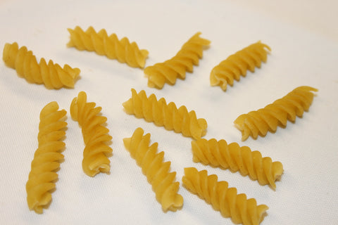 Orefresco PASTA ROTINI
