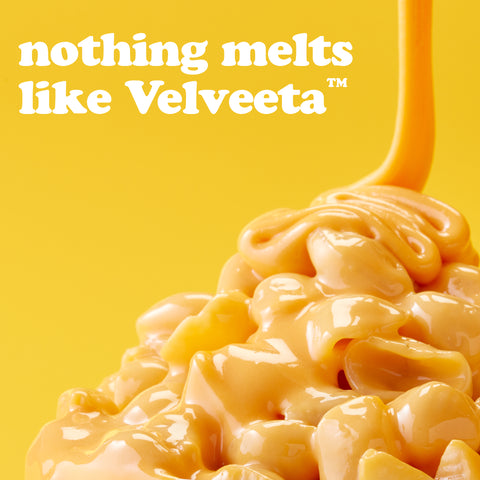 Velveeta ENTREE VELVEETA SHELLS & CHEESE