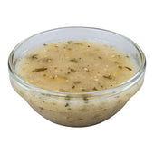 Dressing Vinaigrette Italian Herb All Natural Refrigerated