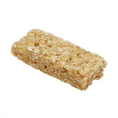 Kellogg's® GRANOLA BAR RICE KRISPIES® CHEWY BERRY