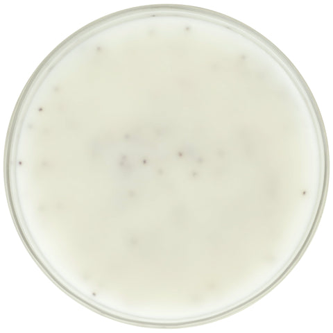 Dressing Poppyseed