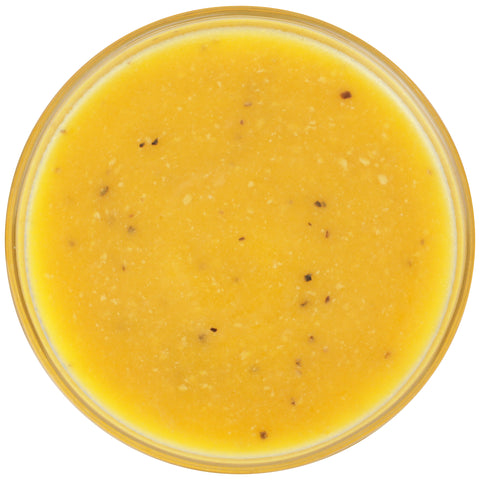 Sauce Craft Garlic Parmesan Sauce, 1 Gallon -- 2 per case