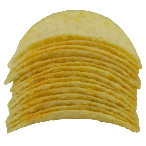Chip Crisp Potato Ranch