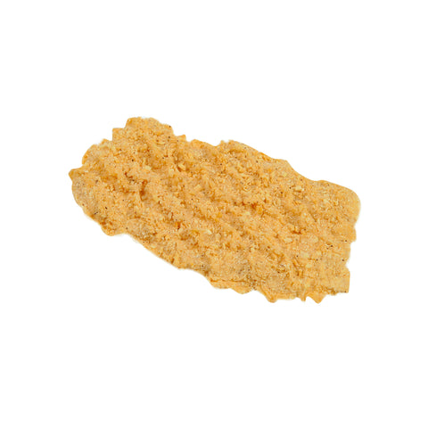 Super Crispy™ BEEF COUNTRY FRIED STEAK BREADED 5.33 OZ 10000092330