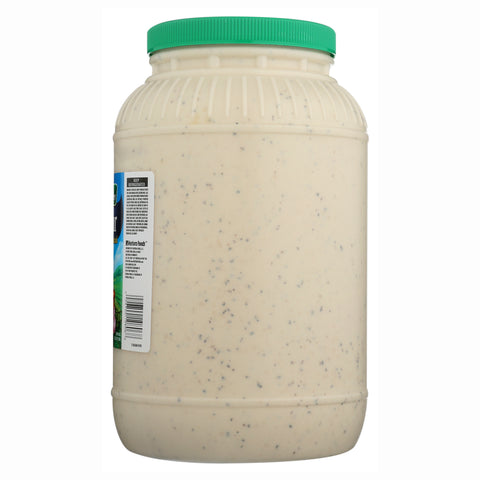 Hidden Valley® DRESSING CAESAR TRADITIONAL