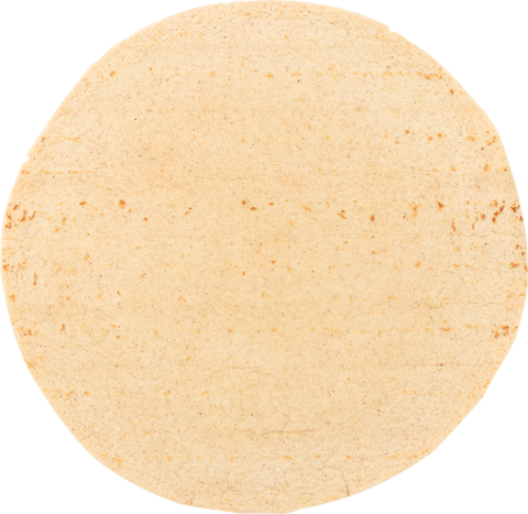Mexican Original® TORTILLA FLOUR HONEY WHEAT 12
