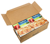 Sara Lee PIE APPLE LATTICE BAKED SECONDS FZ 10