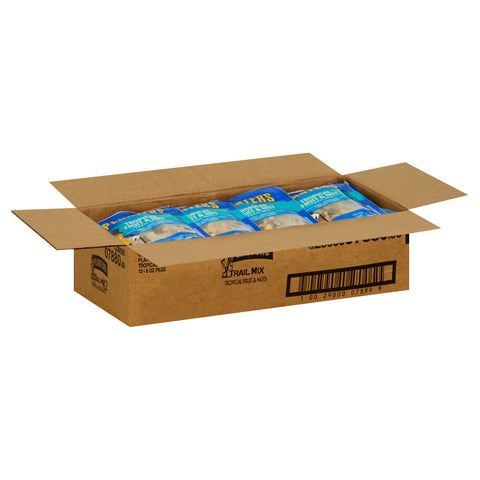 Planters TRAIL MIX FRUIT & NUT