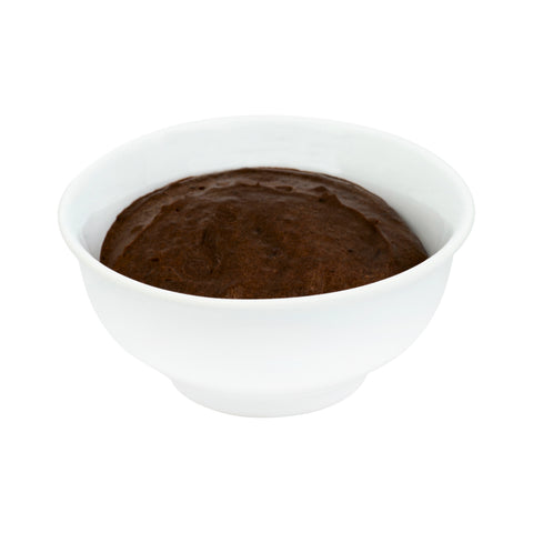 Master's Touch® BASE BEEF PASTE LOW SODIUM