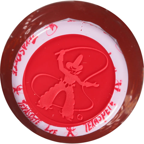 Texas Pete Hot Sauce, 6 Ounce -- 24 Case