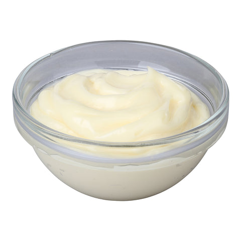 Ken's Foods MAYONNAISE SINGLE SERVE POUCH