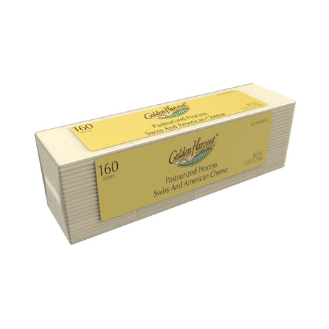 Milk Buttermilk 1%