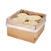 Fontanini PIZZA CRUST ROUND PRE-BAKED 7