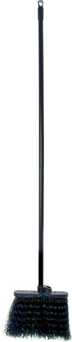 Carlisle BROOM WAREHOUSE DUO-SWEEP® 13