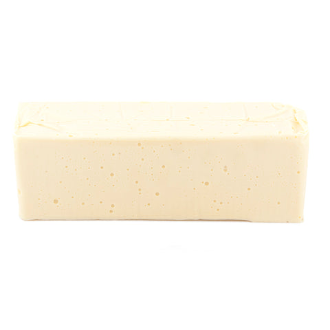 Block & Barrel Classic CHEESE AMERICAN LOAF WHITE
