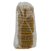 Morningstar Farms® VEGGIE ORIGINAL CHIK PATTIES®