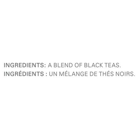 Tazo TAZO HOT TEA FILTERBAG AWAKE ENGLISH BREAKFAST 000149898/67483218