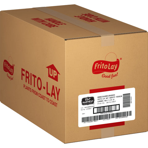 LA Cinnamon Bread® BREAD CINNAMON FRENCH TOAST HEAT EAT