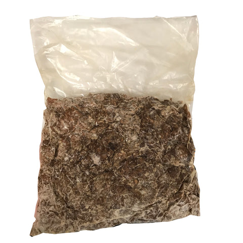 Advancepierre™ BEEF SLICED FC CN 2.5 OZ 10000097870