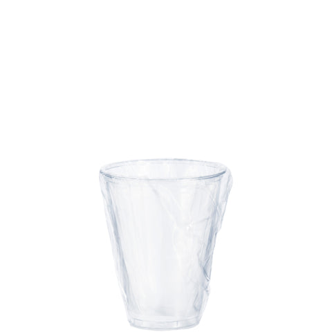 Solo® CUP PET ULTRA CLEAR™ IW 9 OZ