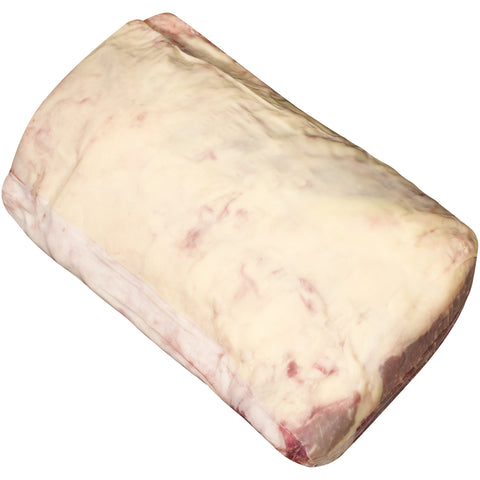 Chairman's Reserve® BEEF RIB, RIBEYE ROLL, LIP-ON, CHOICE, #112A