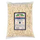 General Mills CEREAL CHEERIOS