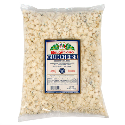 General Mills CEREAL CHEERIOS