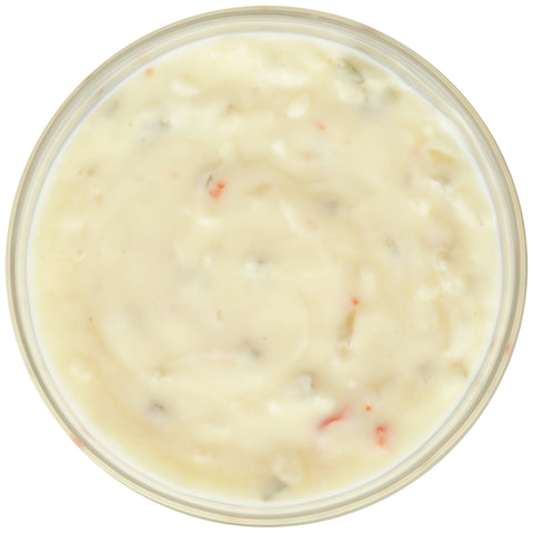 Sauce Tartar