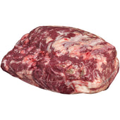 IBP® BEEF CHUCK, CHUCK ROLL, SELECT, #116A