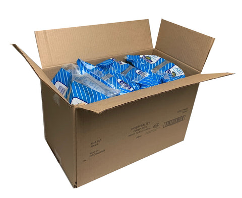 Hpc WATER SPRING FLAT CAP PLASTIC BOTTLE