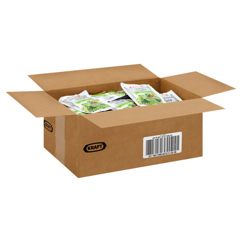Dressing Thousand Island Fat Free Single Serve Pouch
