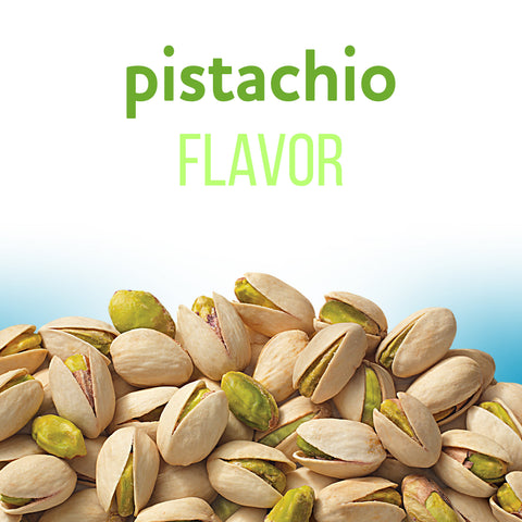 Pudding Mix Pistachio Instant