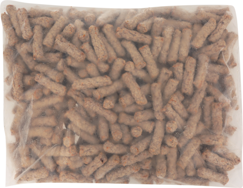 Jimmy Dean Skinless Sausage Links, 0.5 Ounce -- 320 per case.
