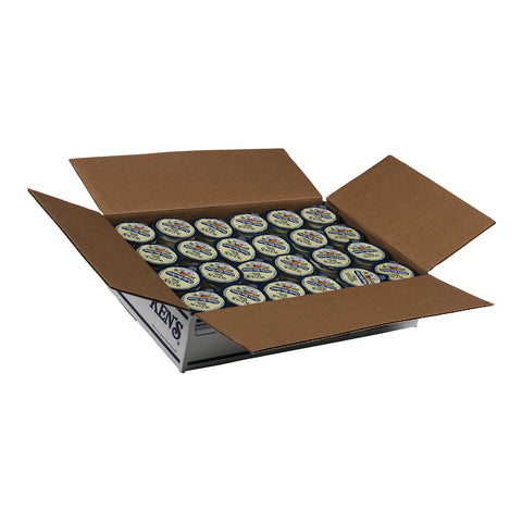 Dressing Blue Cheese Chunky Single Serve Cup Refrigerated
