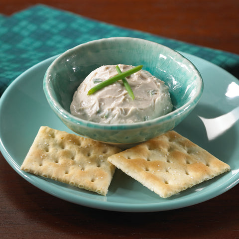 Cracker Krispy® Original Saltines