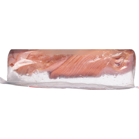 Hillshire Farm® HAM SMOKED WA SLICED .5 OZ 10314700414