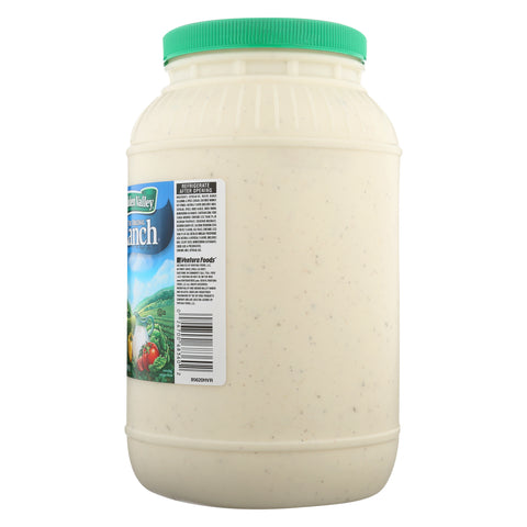 Hidden Valley® DRESSING RANCH ORIGINAL