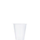 Conex™ Galaxy® CUP PLASTIC COLD TRANSLUCENT 7 OZ