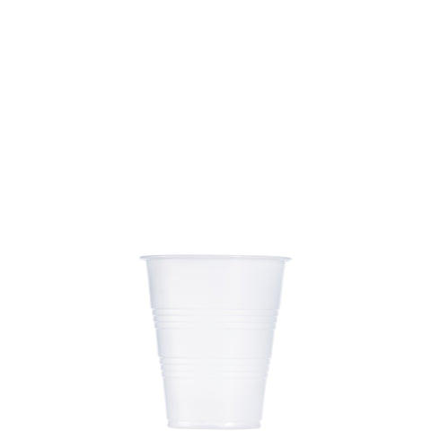 Conex™ Galaxy® CUP PLASTIC COLD TRANSLUCENT 7 OZ
