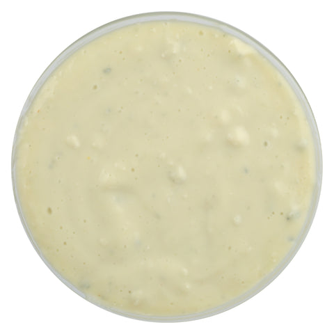 Marie's Premium Super Blue Cheese Dressing, 1 gallon -- 2 per case