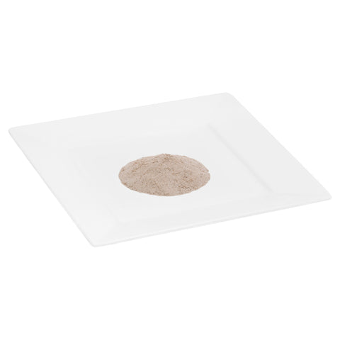 Gravy Mix Brown