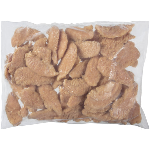 Tyson® CHICKEN TENDERLOIN BREADED ORIGINAL CRUMB 10015720928