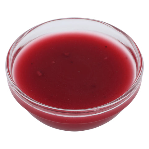 Marie's Blueberry Pomegranate Vinaigrette, 1 gallon -- 2 per case
