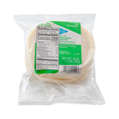Cheese Provolone Sliced 1 Oz