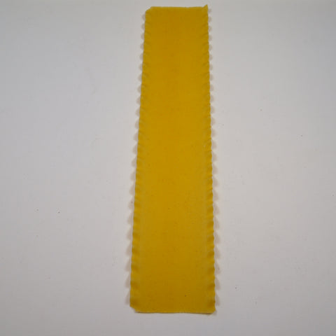 Nugget® PASTA LASAGNA RIBBED 10