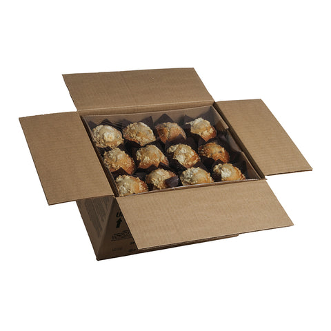 Cake Layer Chocolate Super Size 12x16
