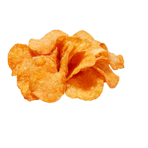Frito-Lay® CHIP POTATO VARIETY PACK LAY'S® KETTLE 40% LESS FAT MIX LARGE SINGLE SERVE